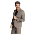 Zhrill, Suits, male, Green, S, Boas Green Jacket