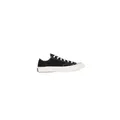 Converse, Shoes, unisex, Black, 4 UK, Trainers