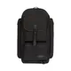 Eastpak, Bags, male, Black, ONE Size, Backpack