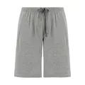 Ralph Lauren, Shorts, male, Gray, 2Xl, Casual Cotton Shorts