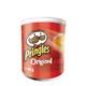 Pringles Original Crisps 40g (Pack of 12) 7000271000