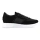 Kennel & Schmenger, Shoes, female, Black, 7 UK, Sophisticated Budapester Women`s Trainers