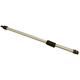 N611762 Pole Extension For DCMPH566 Hedge Trimmer - Dewalt