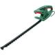 Bosch - EasyHedgeCut 45-16 Electric Hedge Cutter Garden Trimmer 45cm Blade