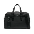 Michael Kors, Bags, male, Black, ONE Size, Travel bag