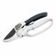 Spear & Jackson Anvil Secateurs with Ergonomic Grips - Kew Gardens Range