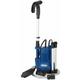 Draper - 36327 - 40L/Min Submersible Water Butt Pump with Float Switch (350W)