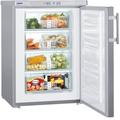 Liebherr GPESF1476 85cm Smart Frost Premium Under Counter Freezer