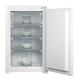 CDA FW482 Integrated Freezer