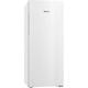 Miele FN4322 Upright Freezer - White - E Rated