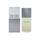 Issey Miyake L'Eau D'Issey Homme EDT Spray 4.2 Oz for Men