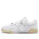 Dime MTL Reebok Workout 'White'