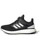 (PS) Adidas Pureboost 22 'Black'