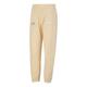 Nike M J Flt Mvp Stmt Wvn Pant