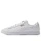 PUMA Court Star NM Retro Casual Low Tops Skateboarding Shoes Unisex White
