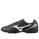 Mizuno Folgado Wide AS Football Shoes Black/White