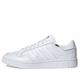 adidas Team Court 'Cloud White'