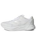 Adidas Duramo Speed Running Shoes 'White'