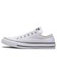 Converse Chuck Taylor All Star Slip Ox 'White'