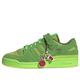 adidas Dr. Seuss x Forum Low 'Grinch'