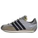 adidas Originals Song for the Mute Country OG Low Trainers 'Grey Black'