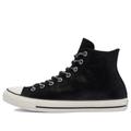 Converse Chuck Taylor All Star High 'Hack To School - Black'