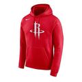 Men's Nike NBA Houston Rockets Sports Red