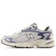 New Balance 725 AG Artificial Grass 'White Blue'