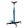 Draper Vertical Transmission Jack, 600kg