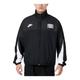 Nike Starting 5 Basketball Jacket 'Black'