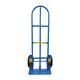 Silverline High-Back Porters Sack Truck - 250kg