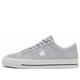 Converse One Star Pro Suede Sneakers 'Wolf Grey'