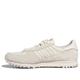 adidas originals City Marathon PT 'Cream White'