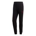 adidas originals Trefoil Pant Sports Pants Black