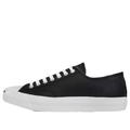 Converse Jack Purcell Ox 'Leather'