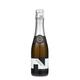 Harvey Nichols Valdobbiadene NV Half Bottle, Sparkling Wine, Prosecco Sparkling Wine