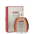 Hine Antique X. O. Cognac Premier Cru