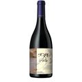 Montes Folly Syrah 2019 Red Wine, Wine, Leather, Chile, 750ml Red Wine