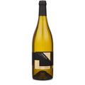 Harvey Nichols HN Chablis 1er Cru 19 White Wine