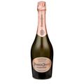 Perrier-Jouët - Perrier-jouet Blason Rose Champagne NV Sparkling Wine - Champagne - 750ml Sparkling Wine