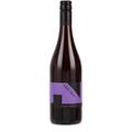 Harvey Nichols Marlborough Pinot Noir 2020 Red Wine, Wine, Velvet Red Wine