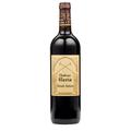 Chateau Gloria Grand Vin Saint-Julien Red Wine, Wine, Velvet Red Wine