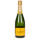 Veuve Clicquot - Veuve Clicquot Yellow Label Brut Champagne NV Sparkling Wine - Champagne - 750ml Sparkling Wine