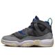 Air Jordan Jumpman Two Trey 'Cement Grey Sport Royal'