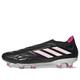 Adidas Copa Pure+ Firm Ground Boots 'Own Your Football Pack'