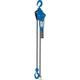 Draper Chain Lever Hoist