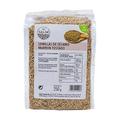 Int-Salim Toasted Sesame Seeds 250 g