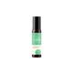 Peppermint Essential Oil Rollerball | Wowcher