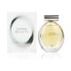 Calvin Klein Beauty Eau De Parfum 100Ml | Wowcher