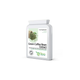 Green Coffee Bean Extract 5000Mg | Wowcher